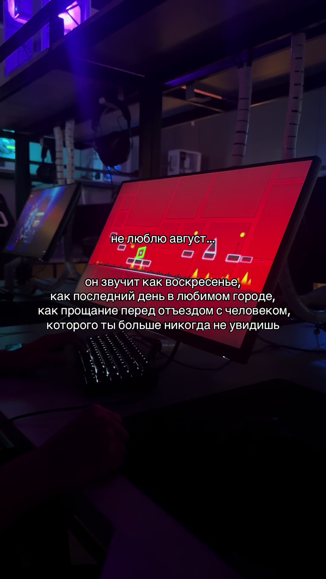 @aaltossh