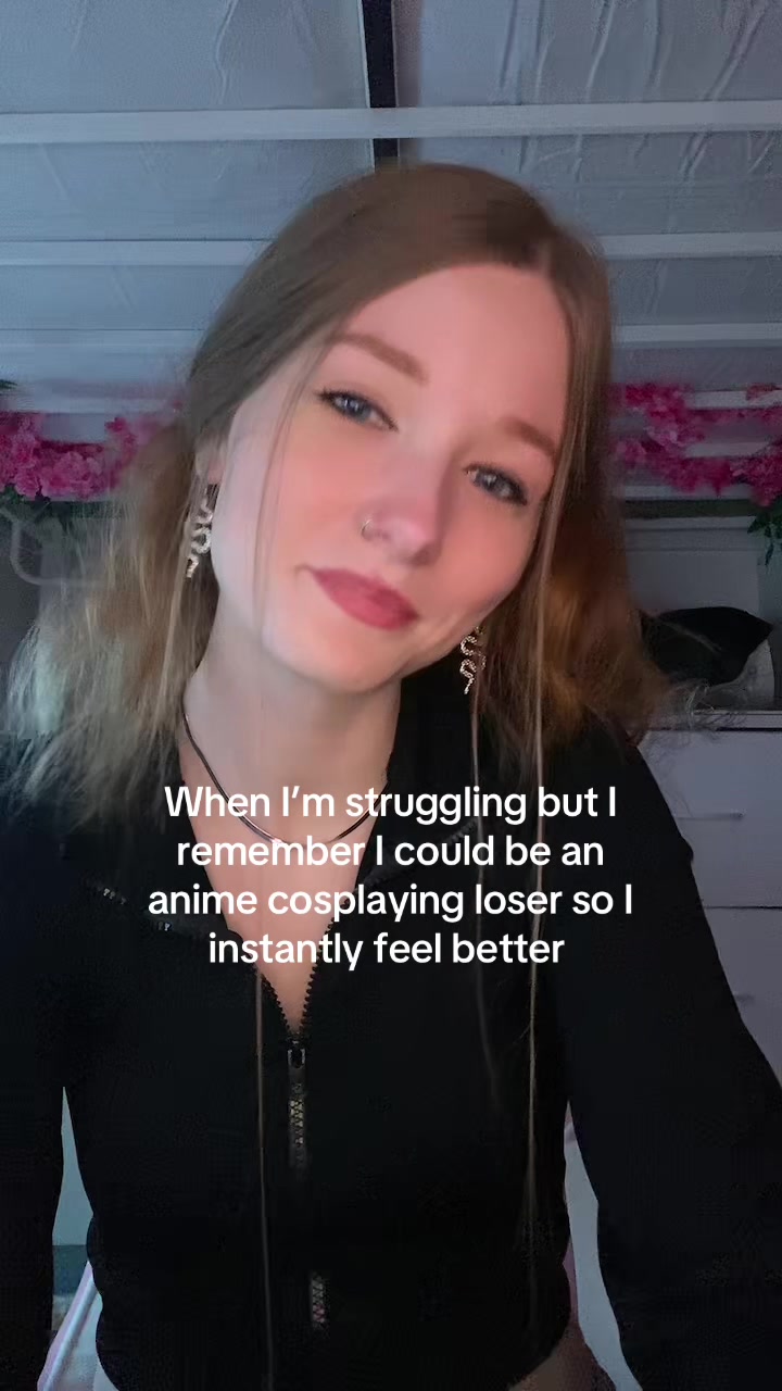 @M😝