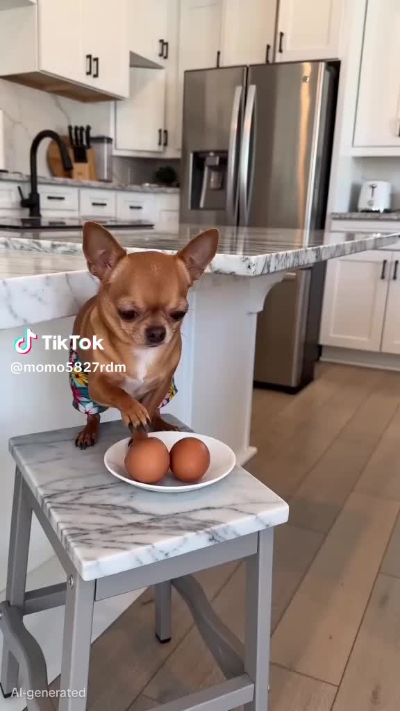 @Steph.Mg