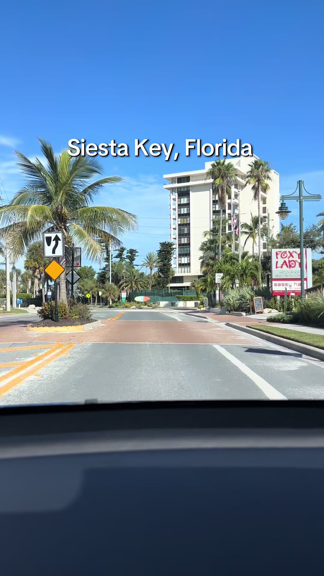 @Sarasota Local Guide 🌊🏝️