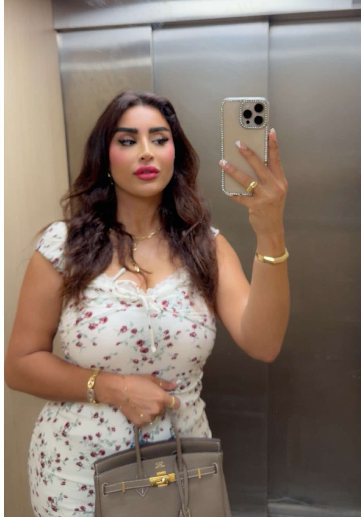 @Houyambladi