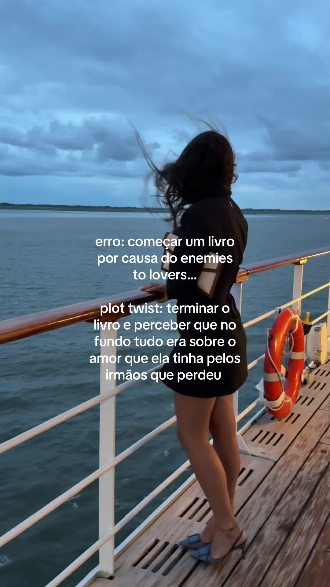 @helena lopes 🐉✨