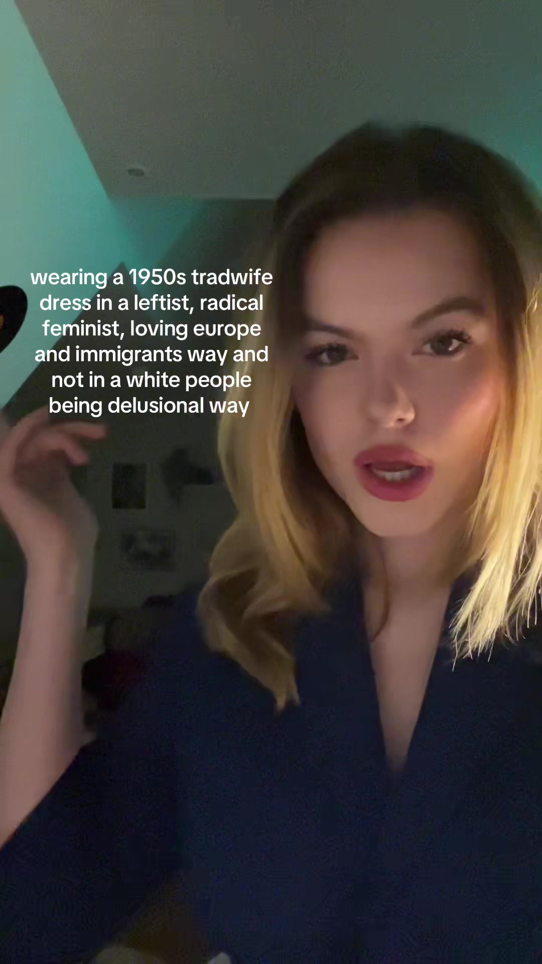 @karatekidjolie