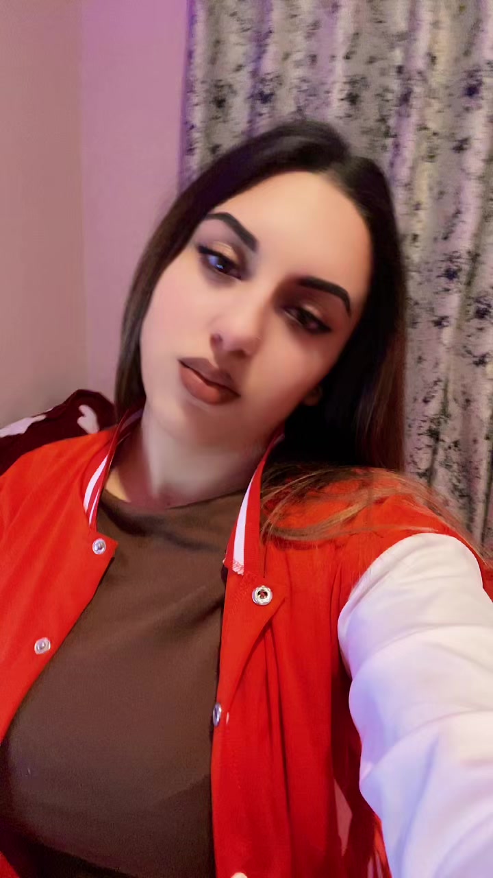@Ivett Zsanett👸🏻