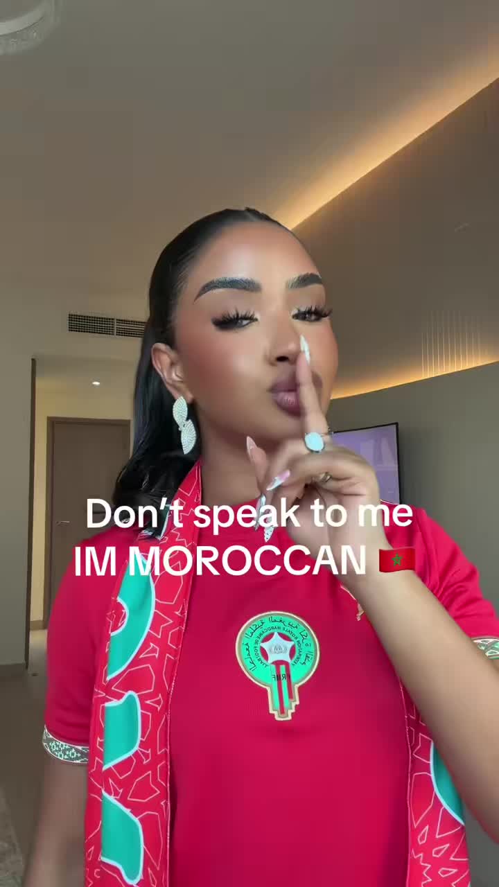 @Asia 🌺