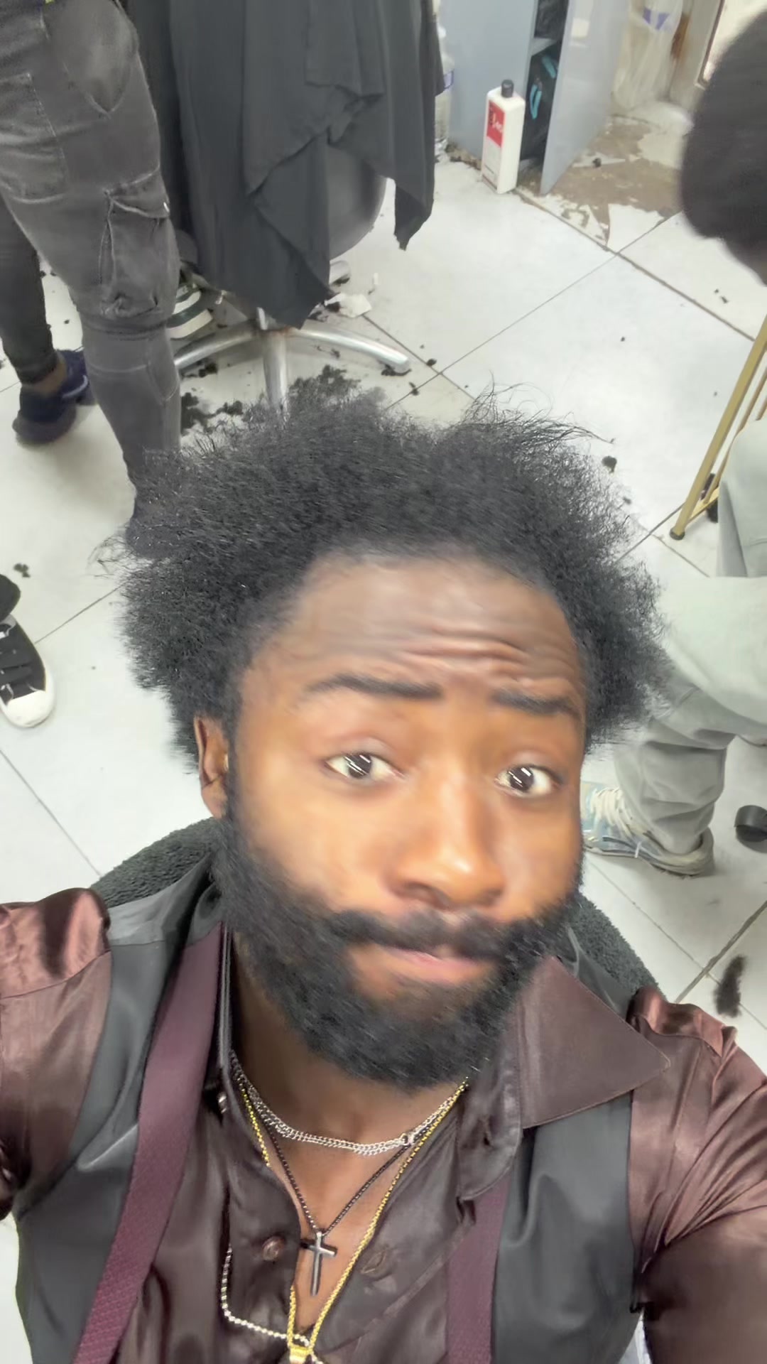 @TheLyonBlackOfficiel