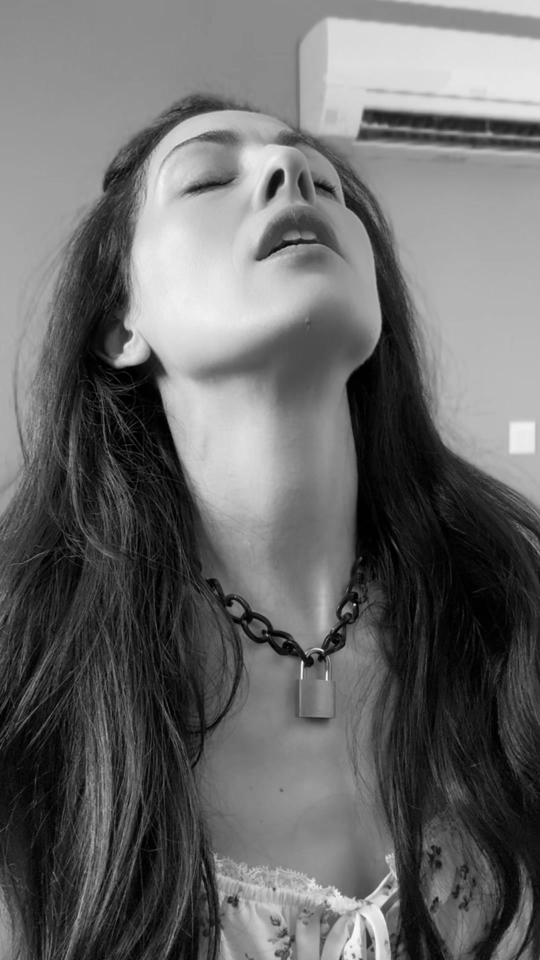 @jenniobsession