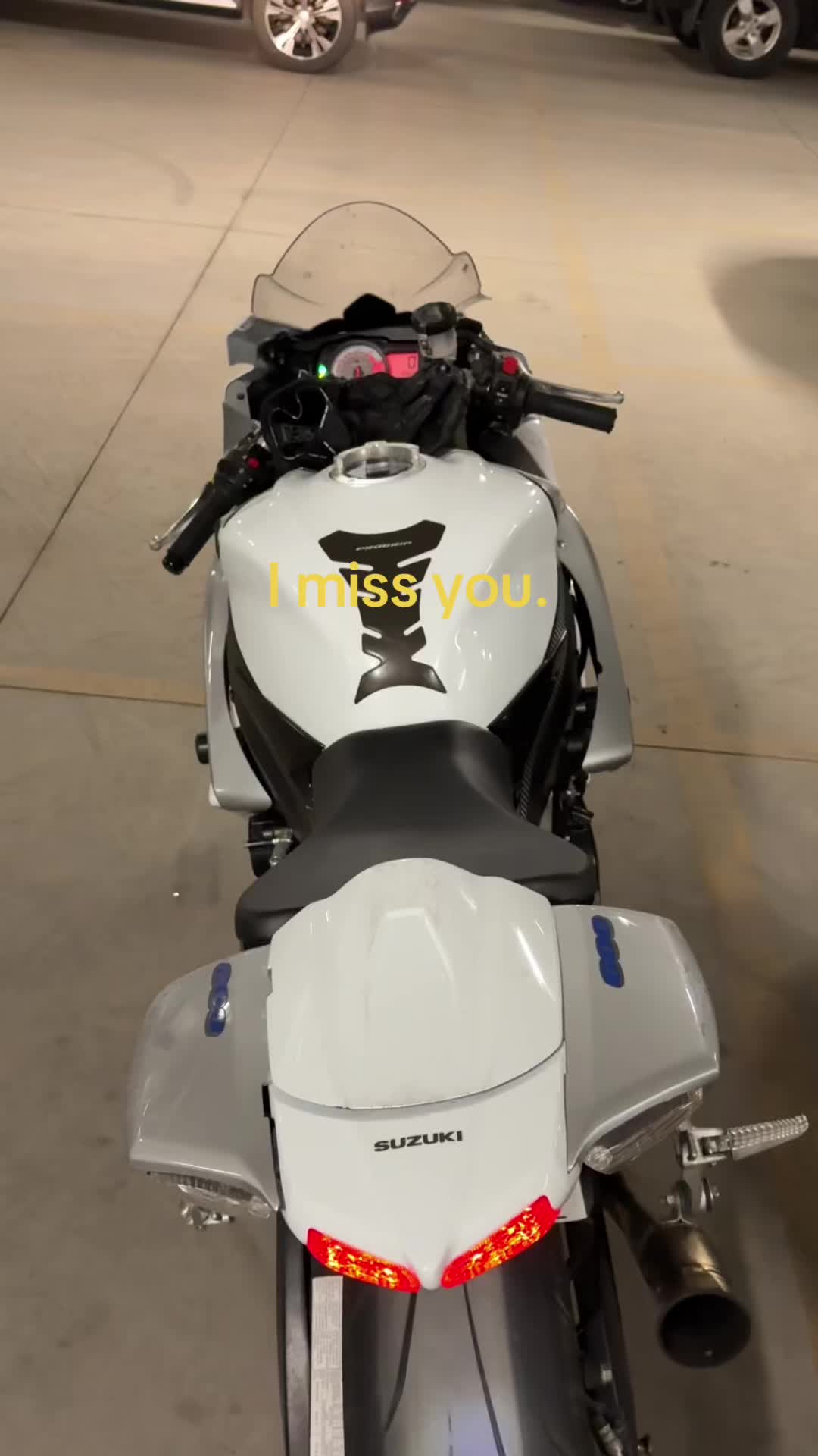 @621