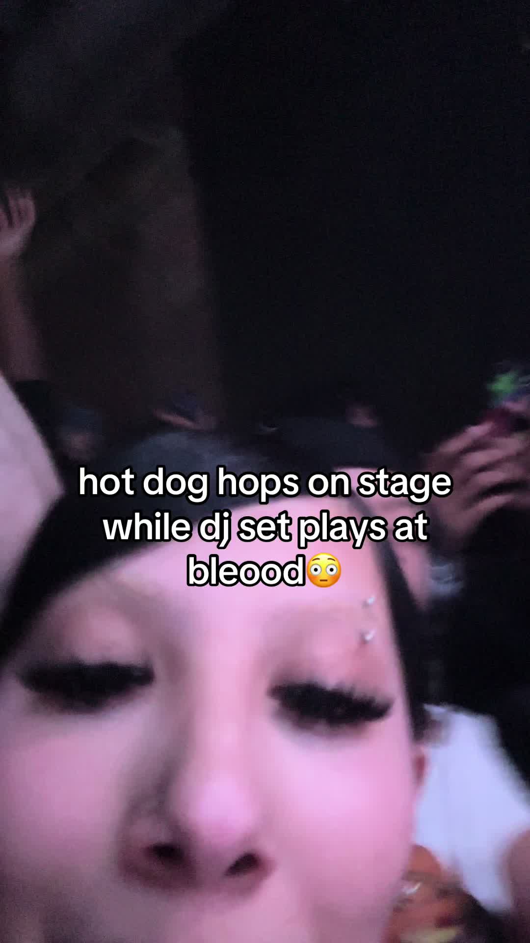 @mico