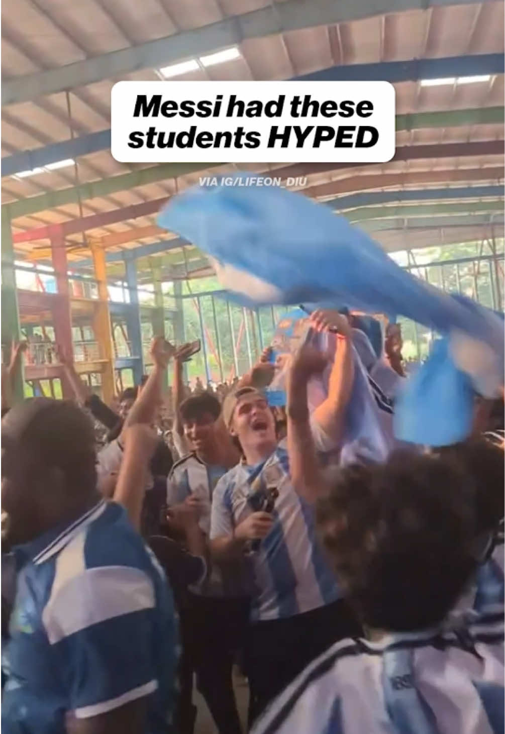 @FOXSoccer