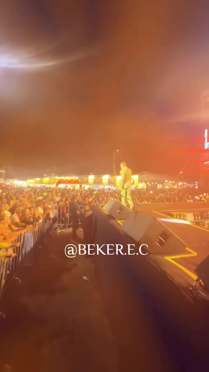 @BEKER.E.C