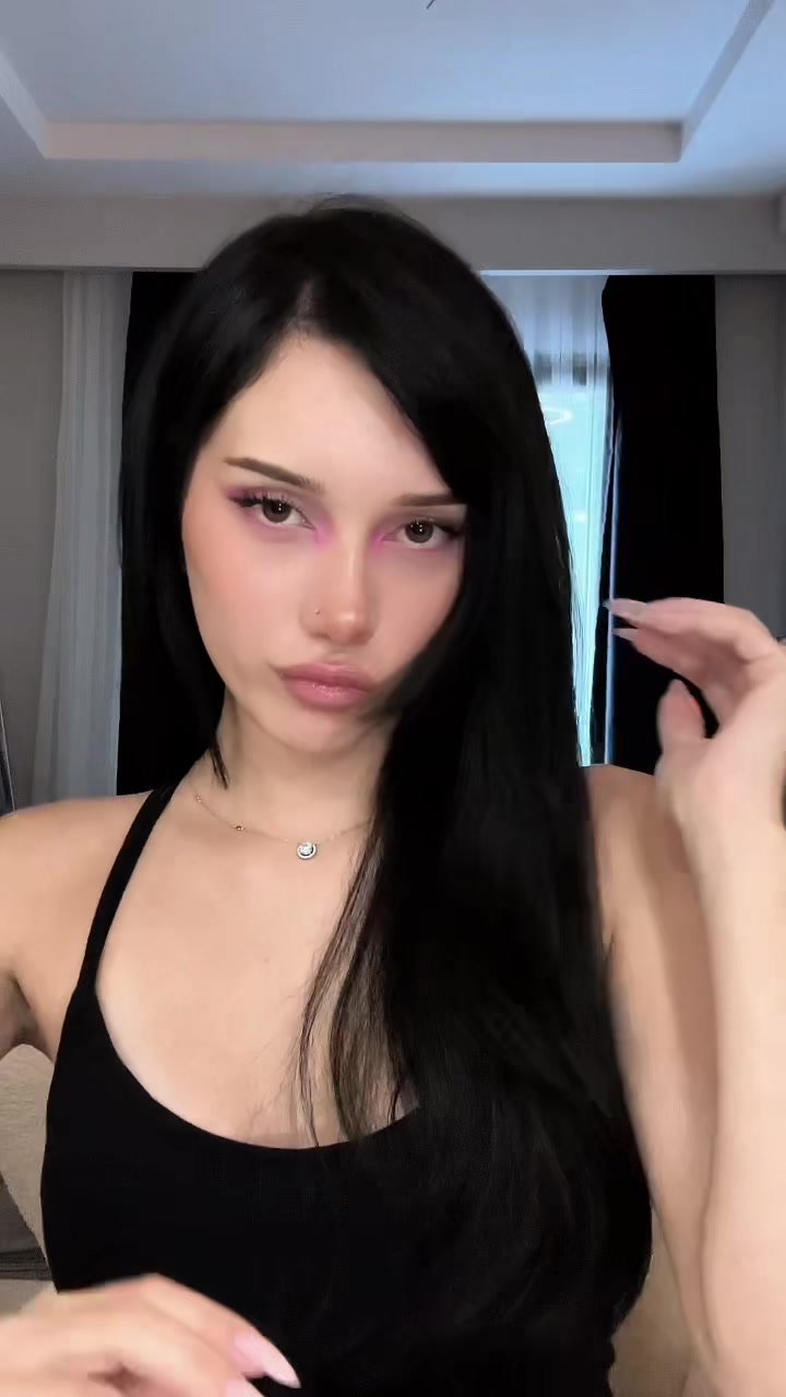 @sla🇹🇷