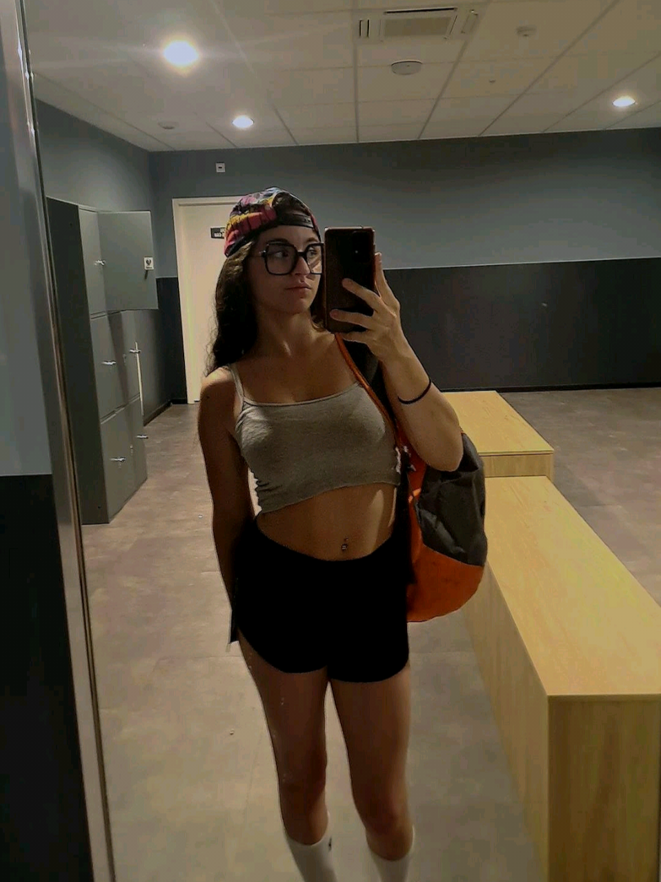 @Téa🌞