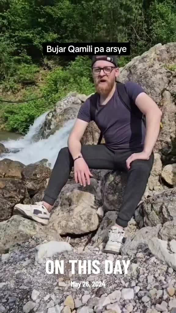 @Kapurrali