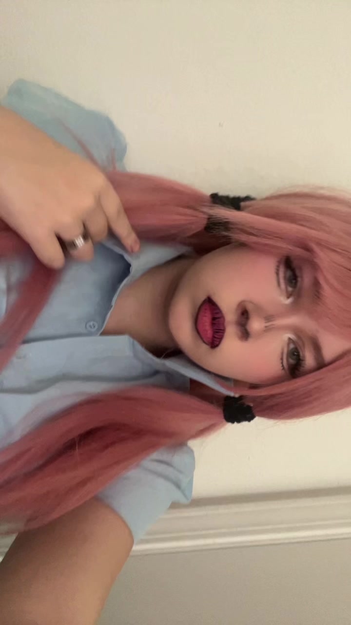 @bubbles 🫧