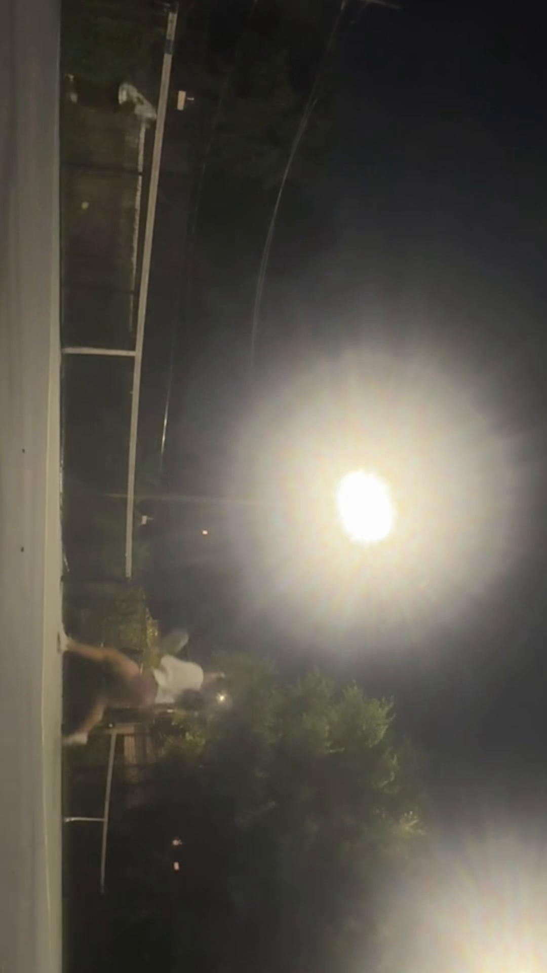 @ℳᥫ᭡