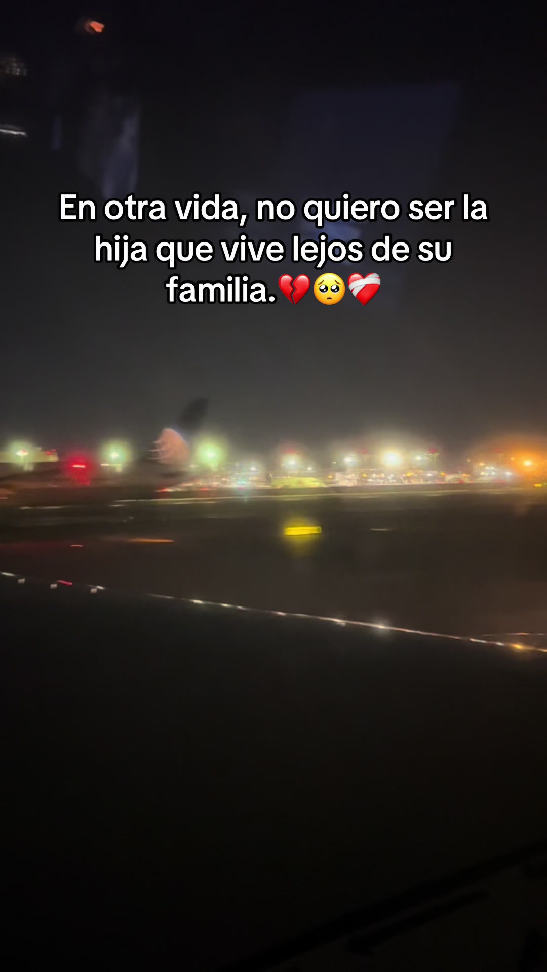 @Anet Sanchez🐆🍒🪩🍸