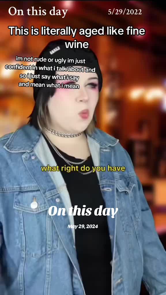 @Iminsanitylifeisthemadhouse🫀
