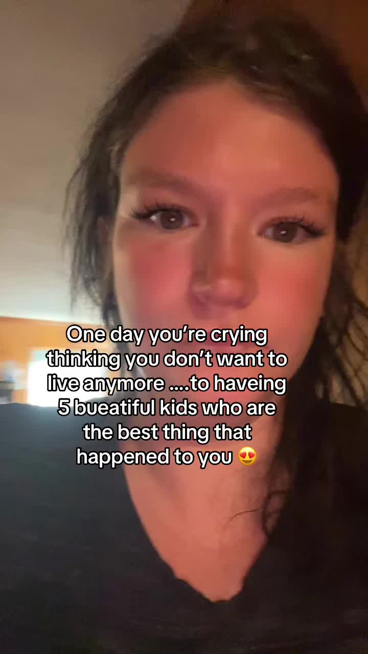 @Kourtnicoco
