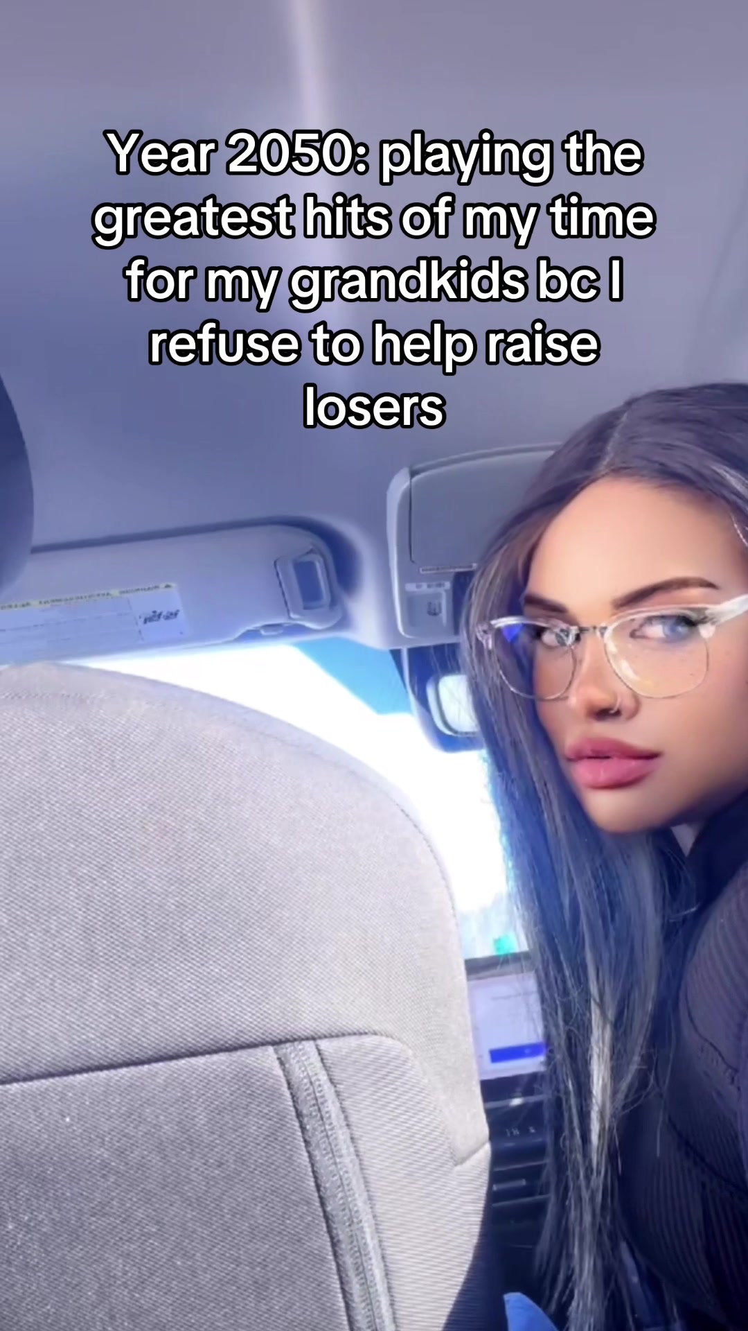 @HealedBeliever222