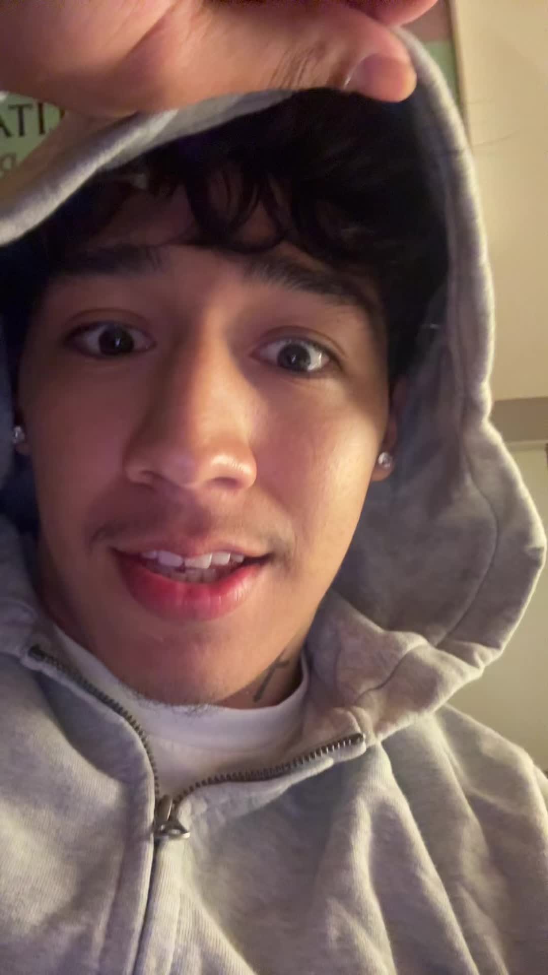 @rogblu