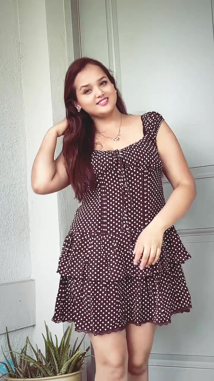 @Nishu❤️