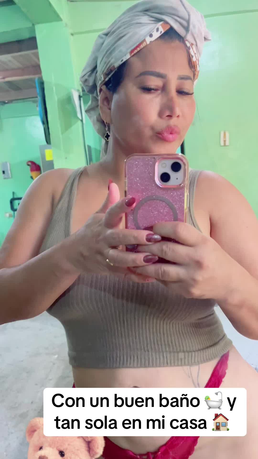 @maria_ponce_tv