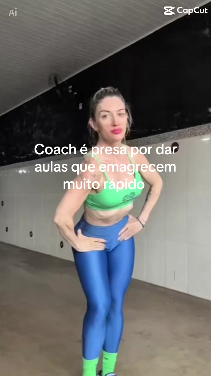 @patyfitnessvotu