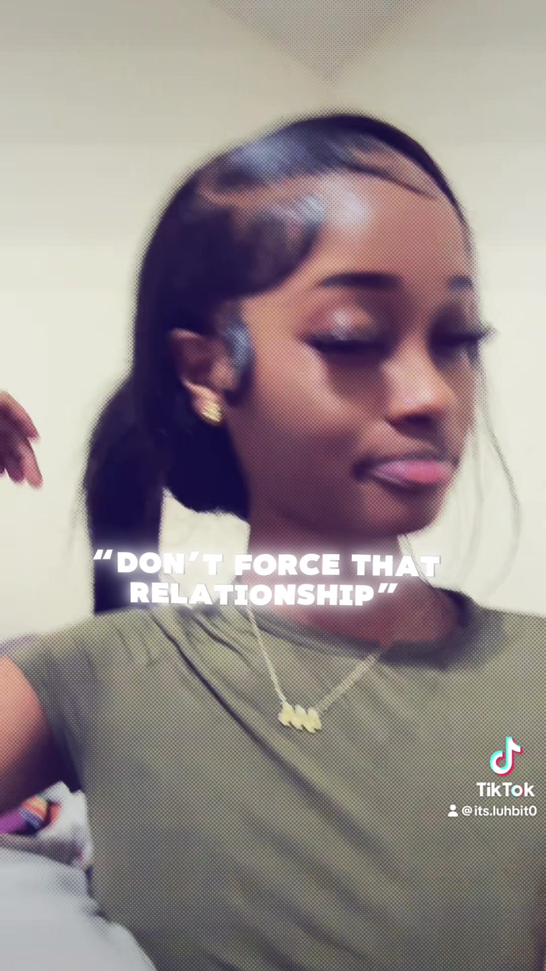 @🧚🏽♀️✨TOOTHFAIRY✨🧚🏽♀️