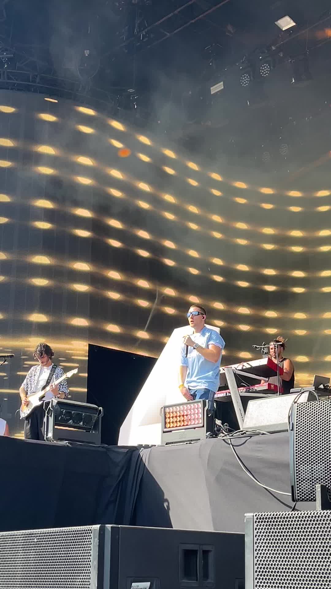@romaneee🎫