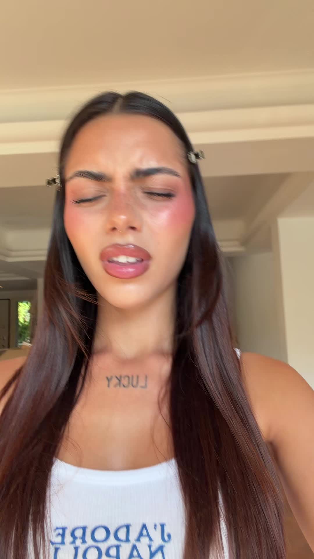 @pushinp