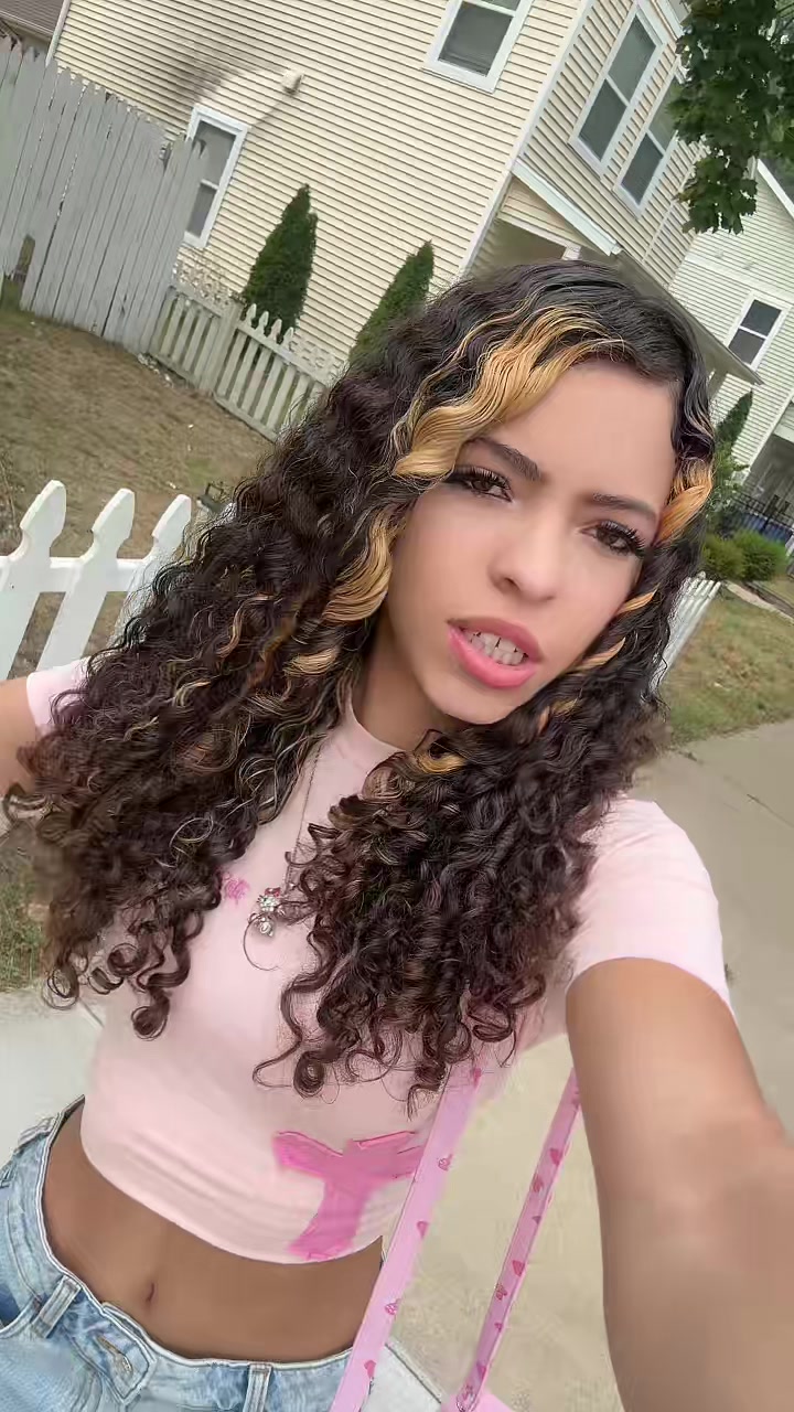 @Marie🇵🇷💕