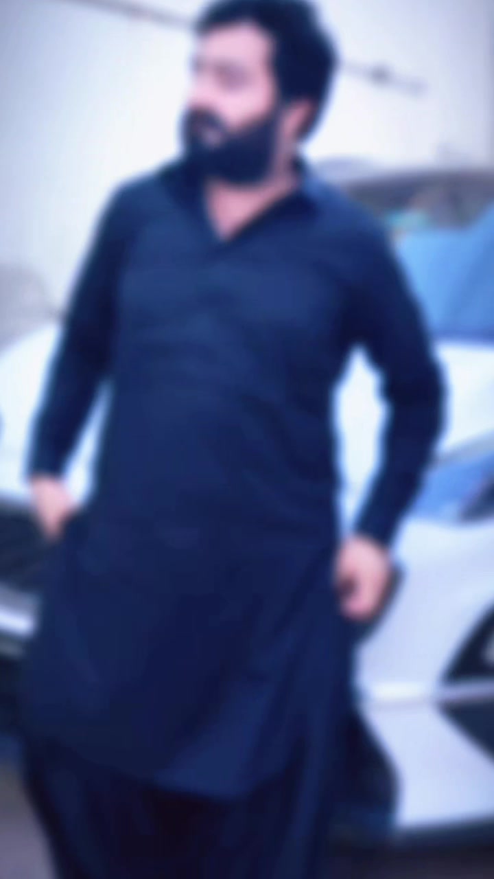 @GHALIB KHAN 712