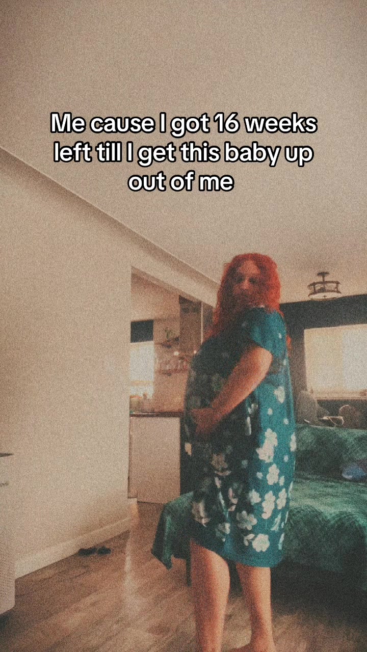 @Nevaeh Watkines