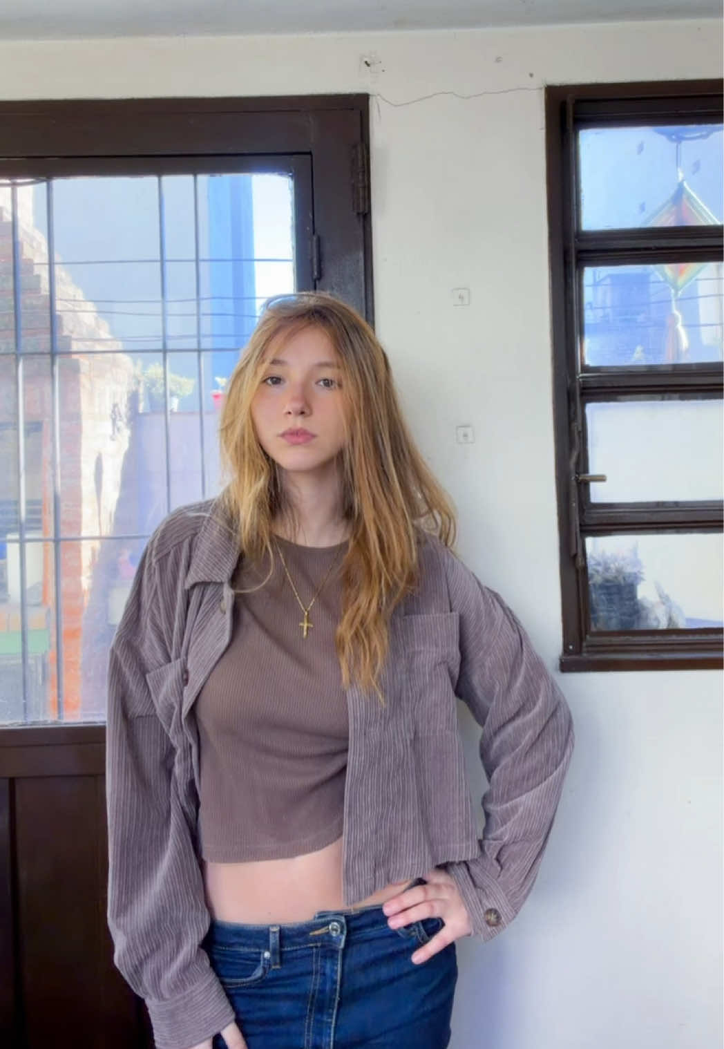 @𝐥𝐮𝐮𝐮♰