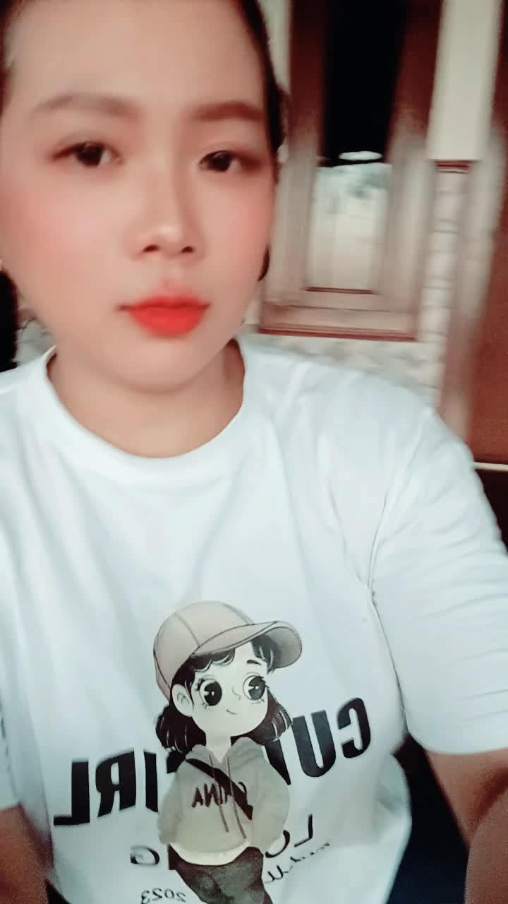 @❤Mutiara hati❤