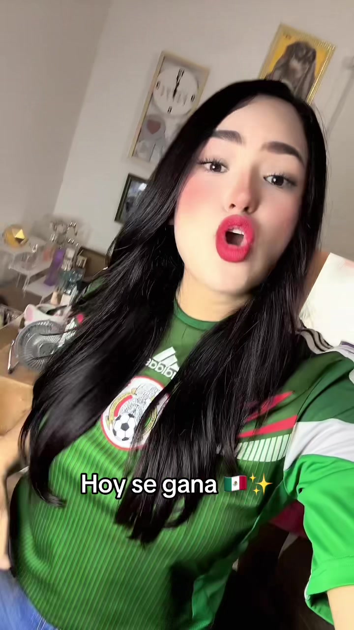 @Nidia Carrillo