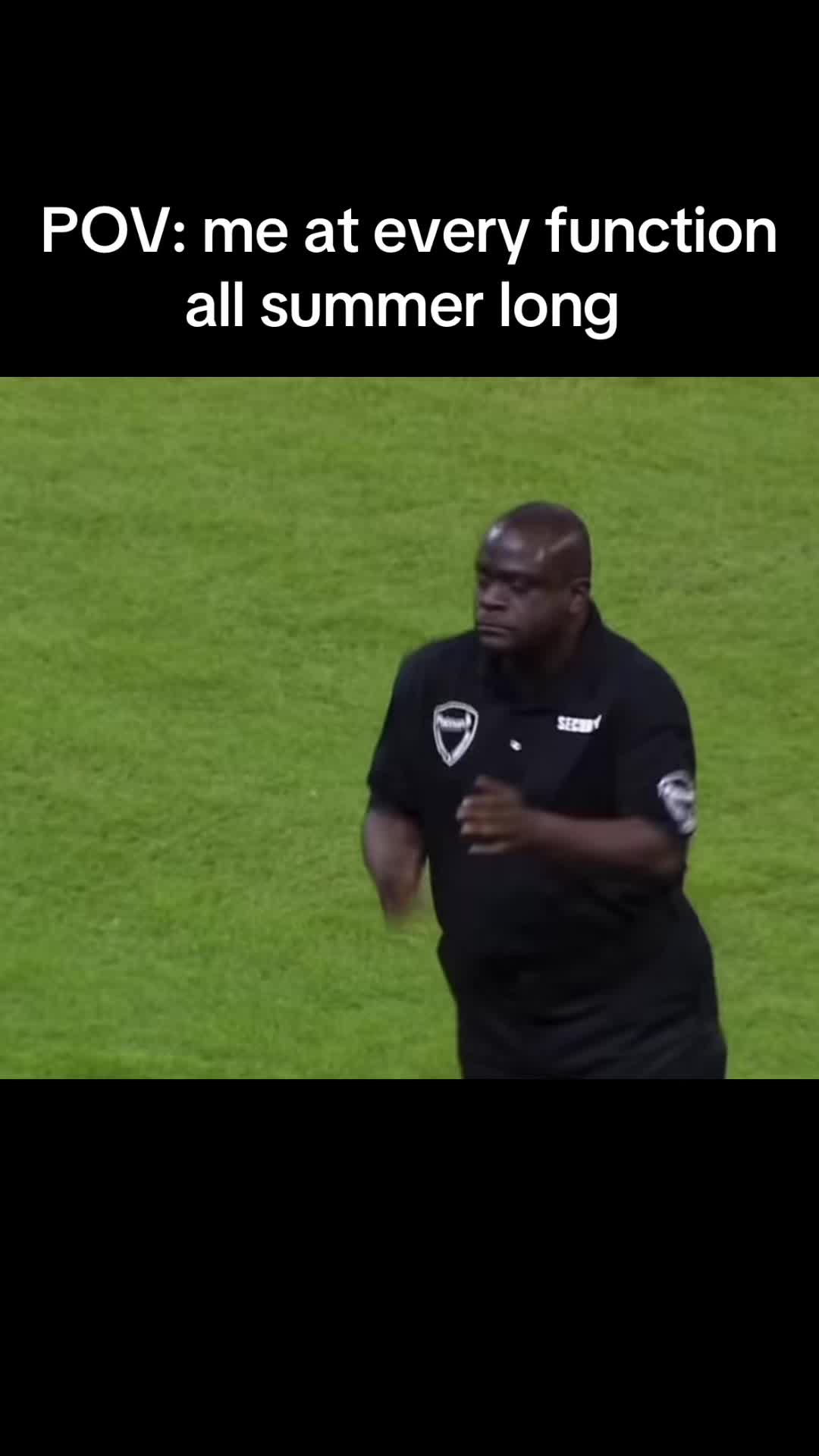 @𝐒𝐘𝐑𝐀𝐄