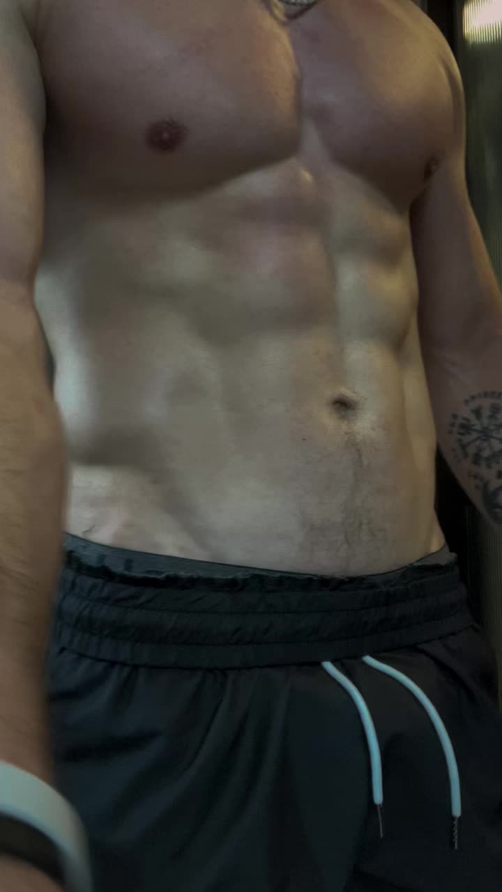 @Kambron51