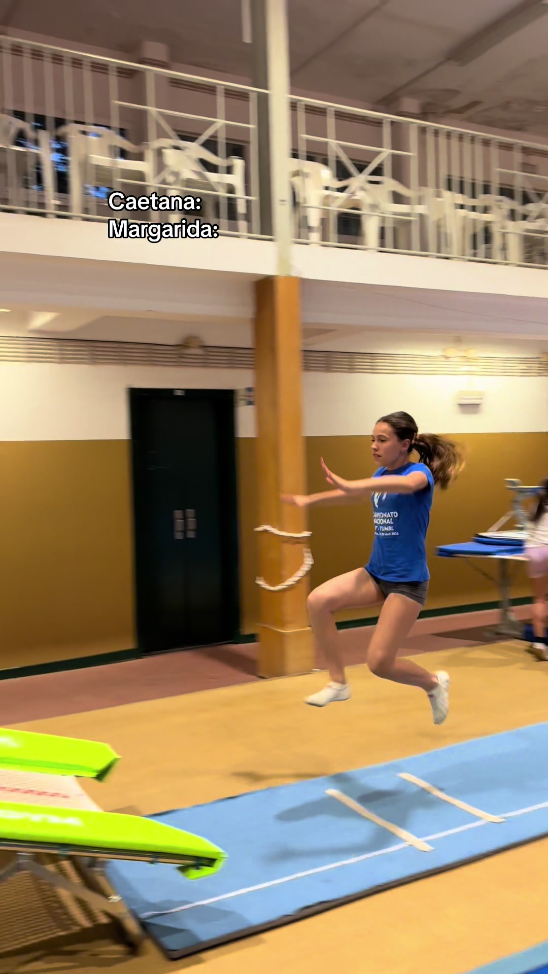 @TrampolinsCDA