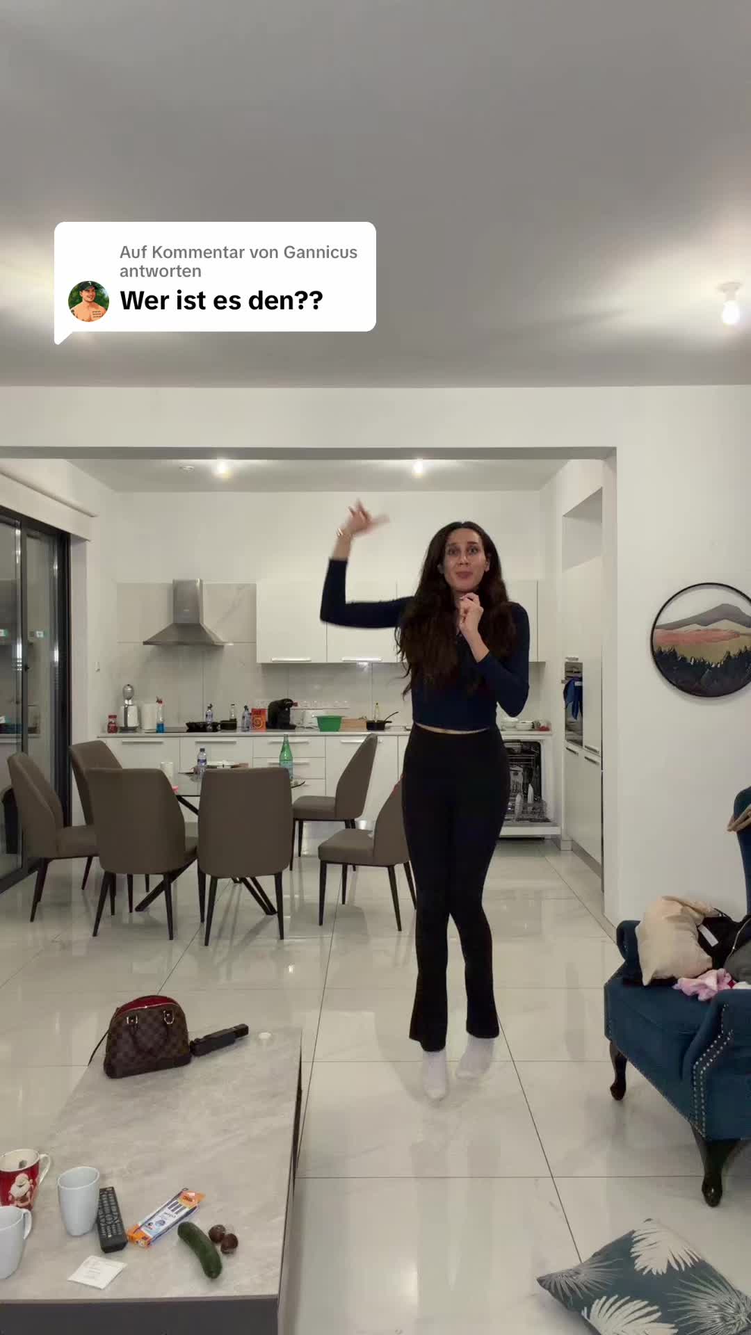 @celiashiamore