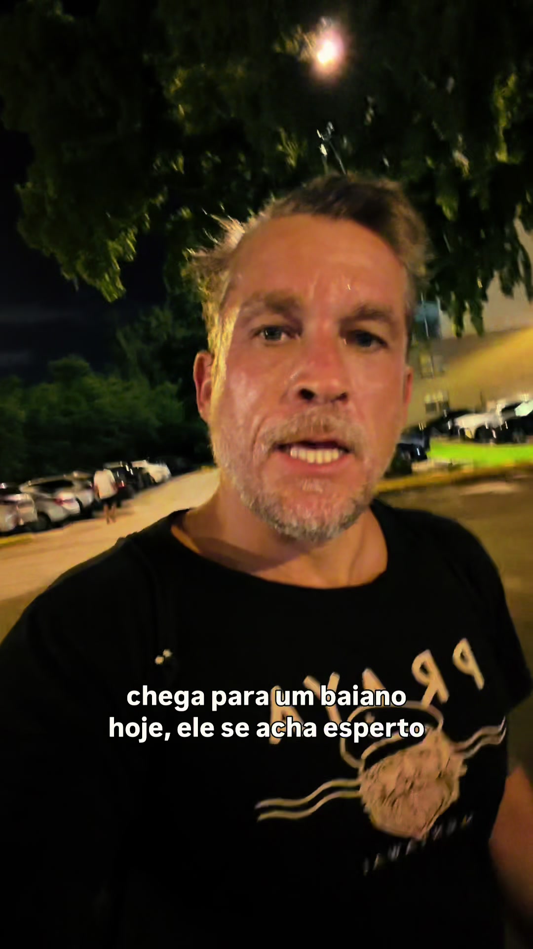 @guimeninchelotti