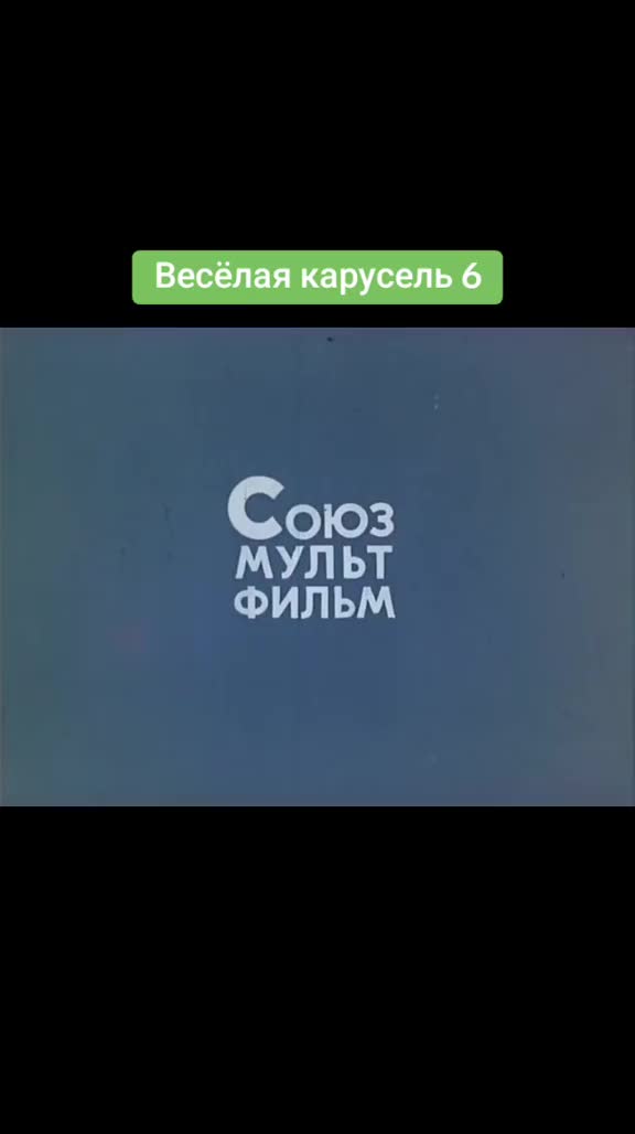 @rainkino