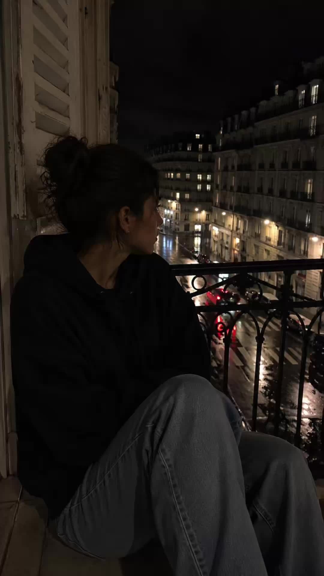 @SadPulse