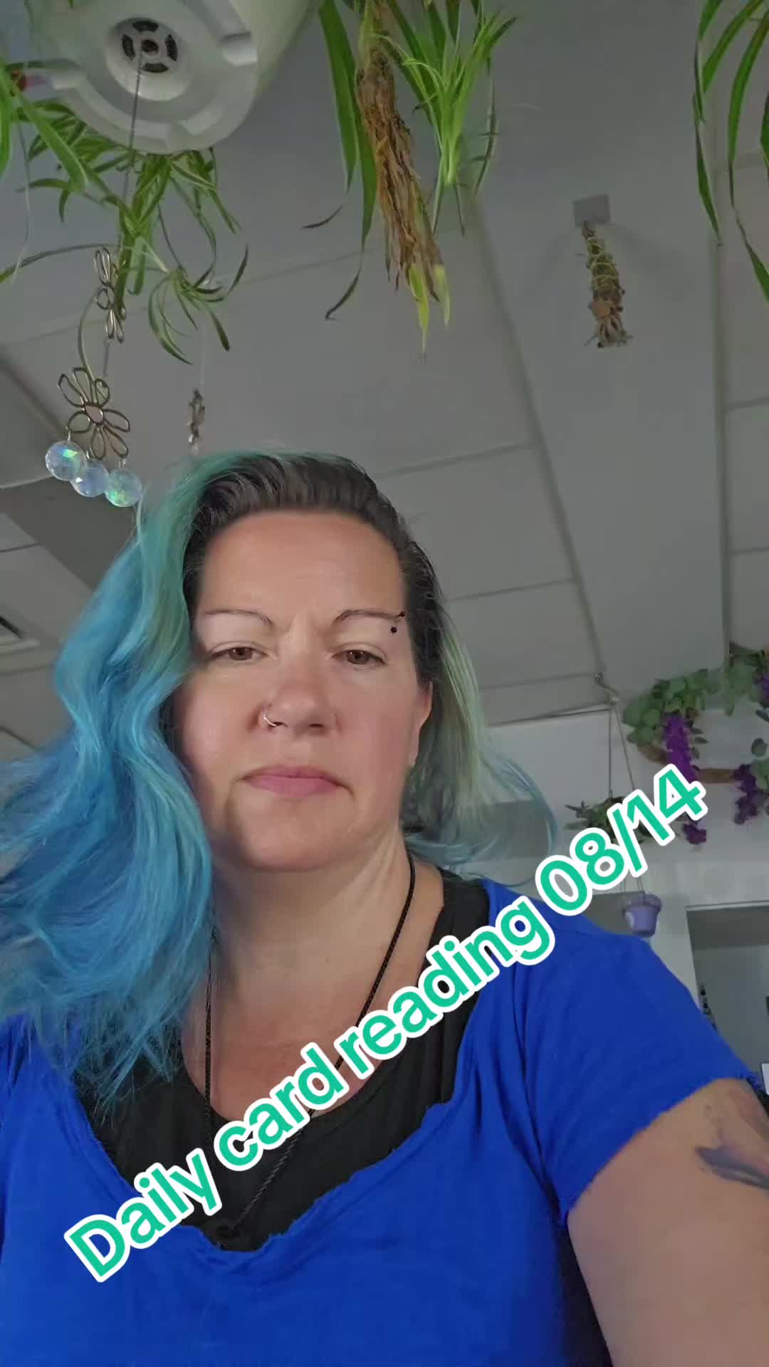 @MelodysReikiHealing