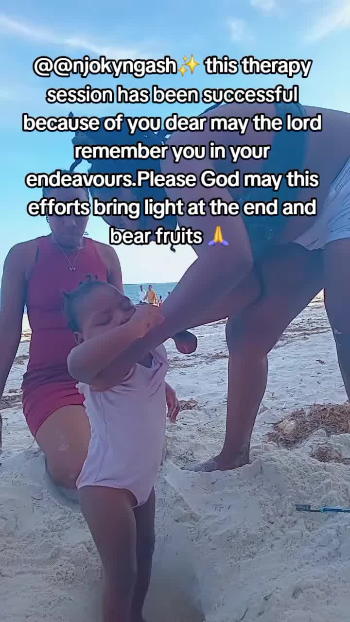 @Melyne&Cielle🌺🌸🌺