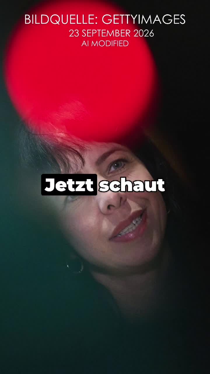 @Abenteuer_Deutschland