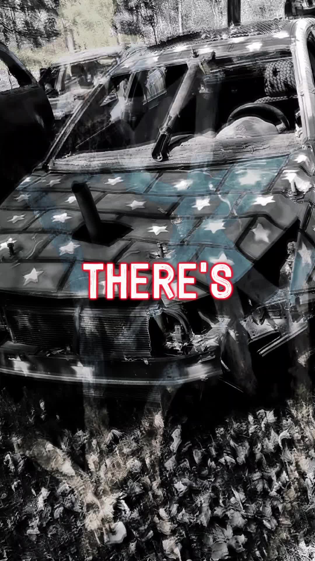 @throttle donkey