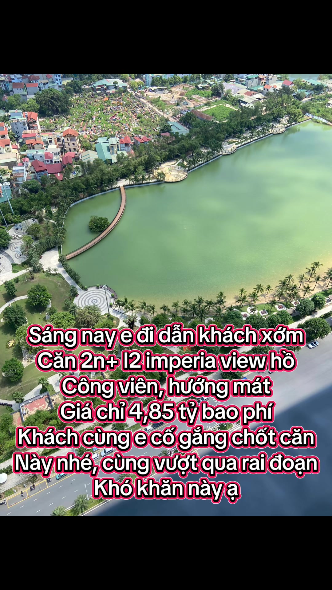 @Hữu Tú Smart City