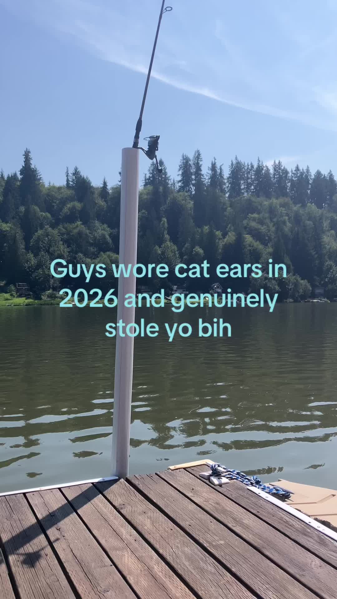 @whodagoatimdagoat